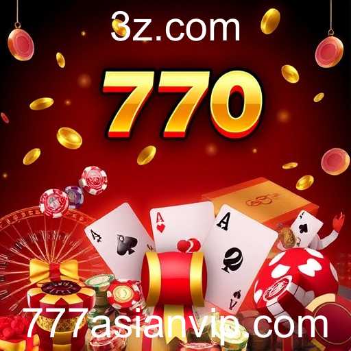 A Ascensão dos Cassinos Digitais no Brasil