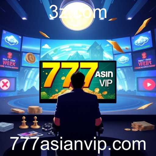 O Crescimento dos Cassinos Online no Brasil em 2026