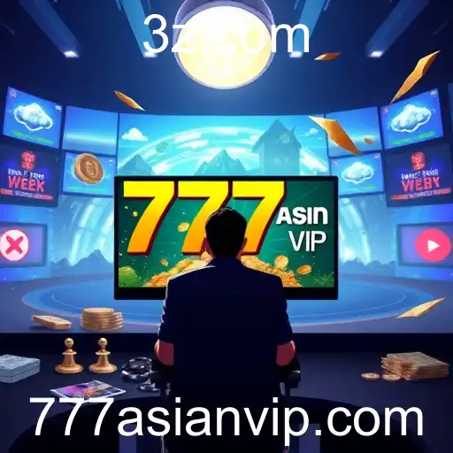 O Crescimento dos Cassinos Online no Brasil em 2026