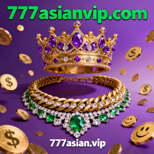777asian.vip
