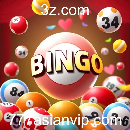 Evolução e Impacto dos Jogos Online em 2026