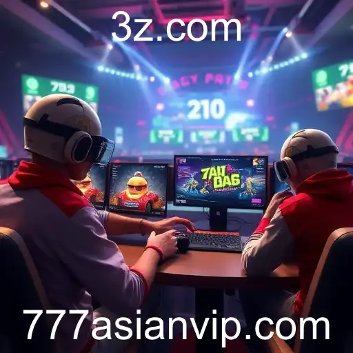 A Evolução dos Sites de Jogos Online em 2026