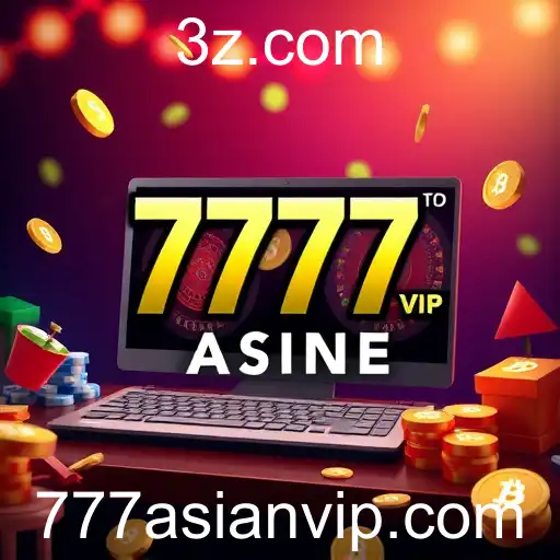 Expansão dos Cassinos Online no Brasil: Mercado em Ascensão