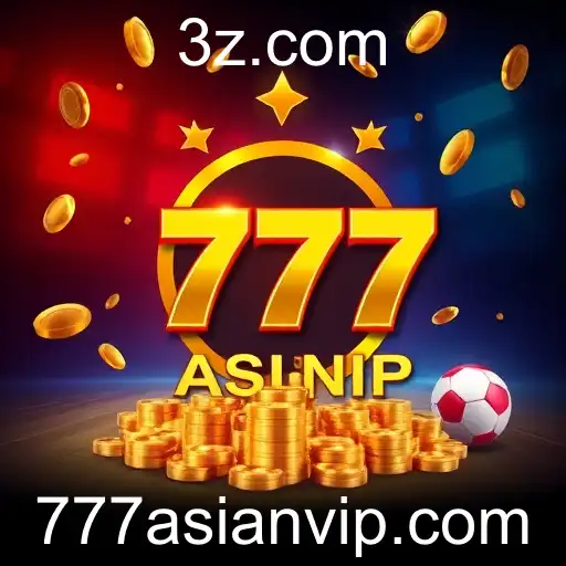 Tendências e Crescimento do Mercado de Jogos Online em 2026