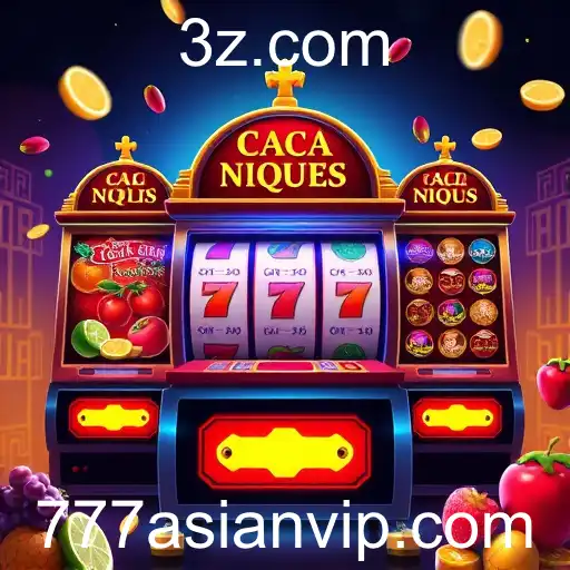 A Dinâmica do Mercado de Jogos em 2026