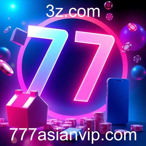 O Crescimento dos Jogos Online em 2026