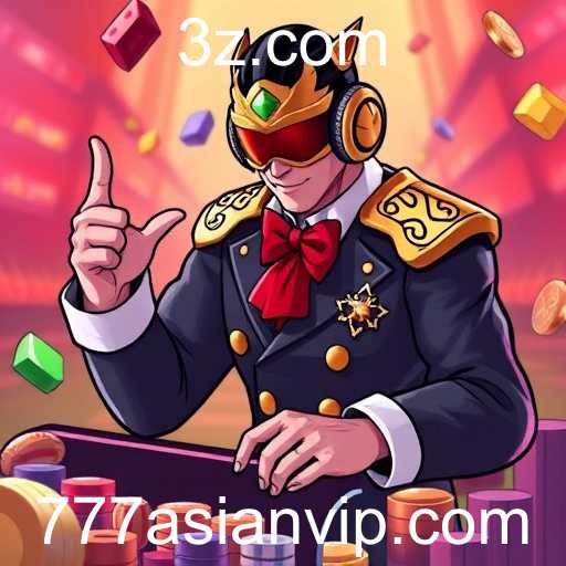 Avanços e Desafios dos Jogos Online