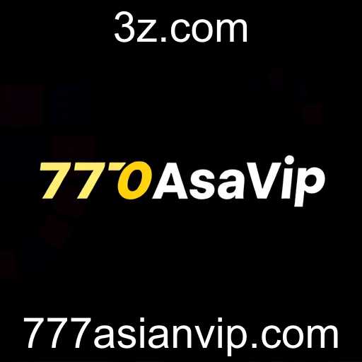 Tendências do Mercado de Jogos Online em 2026