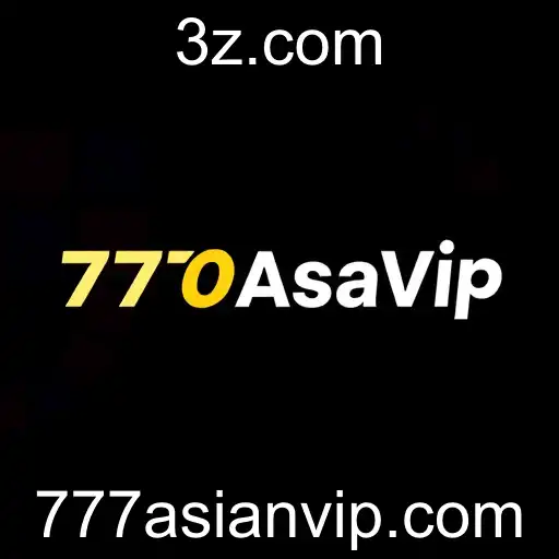 Tendências do Mercado de Jogos Online em 2026