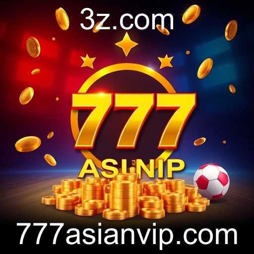 Tendências dos Jogos Online em 2026