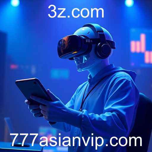 Novas Tendências nos Sites de Jogos em 2026