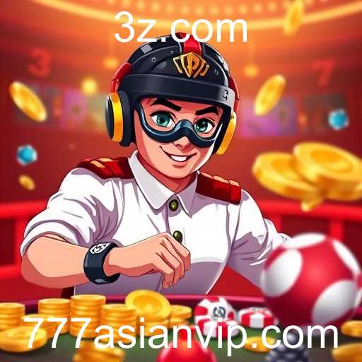 O Crescimento dos Jogos Online em 2026