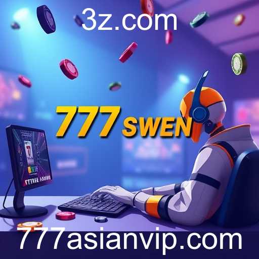 Crescimento dos Jogos Online em 2026