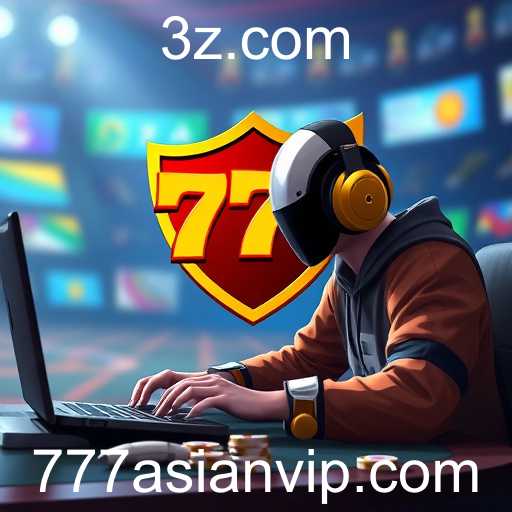 Crescimento Explosivo do Mercado de Jogos Online em 2026