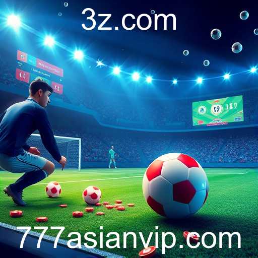 Impacto dos Jogos Online no Brasil em 2026