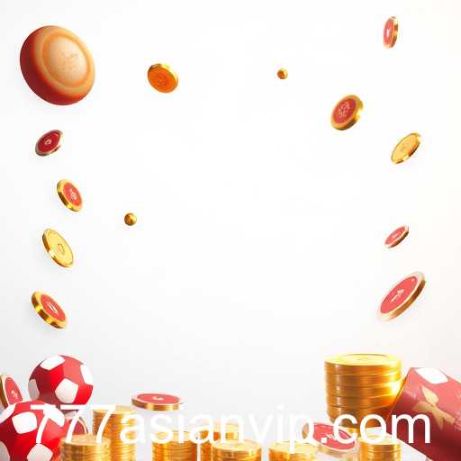 O Impacto do Crescimento de Sites de Bingo Online em 2026
