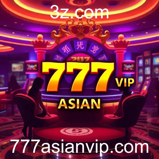 Impacto dos Jogos Online em Portugueses