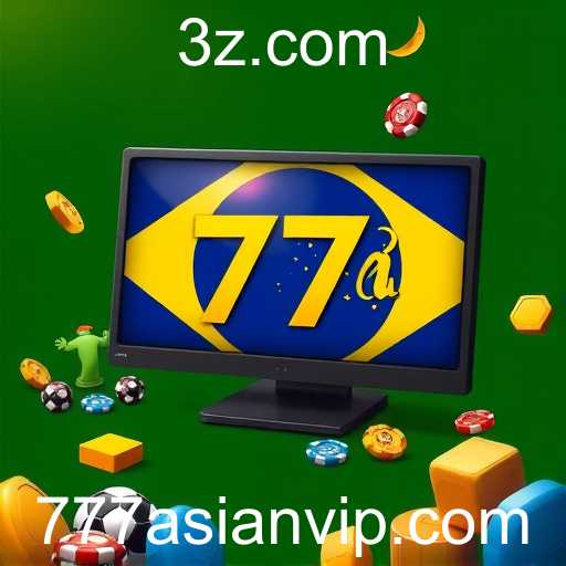 Impacto dos Jogos Digitais na Economia Brasileira