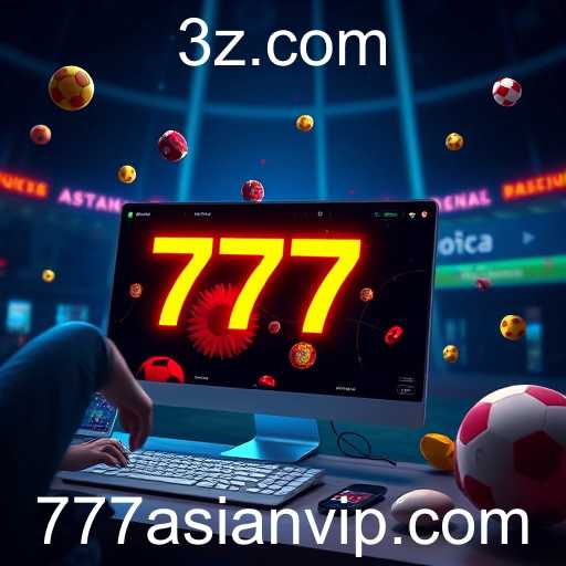 Mercado de Apostas Online Expande-se em 2026