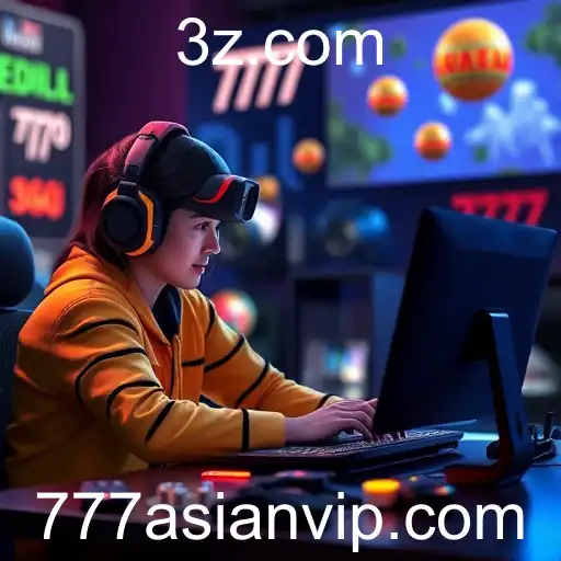 Expansão e Desafios dos Cassinos Online no Brasil