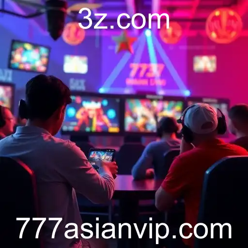 A Ascensão dos Jogos Online em 2026