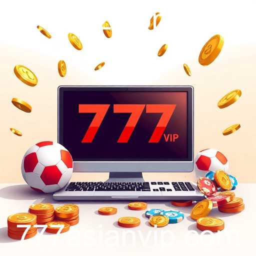 Crescimento dos Jogos Online no Brasil em 2026