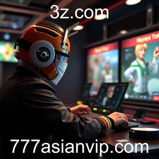 Expansão do Mercado de Jogos Online em 2026