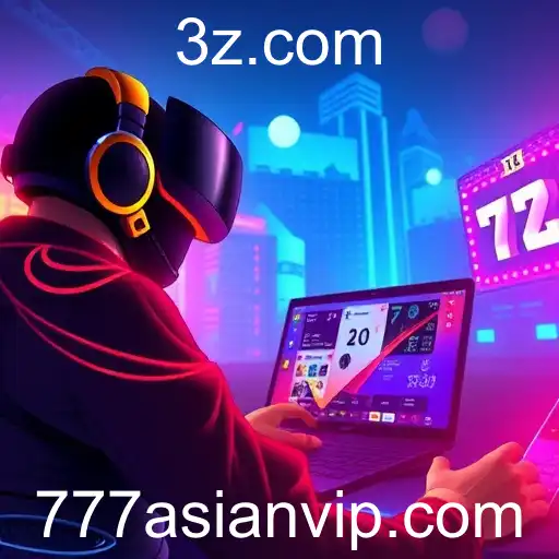 A Ascensão dos Jogos Online em 2026