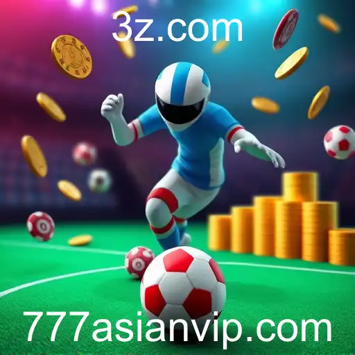 Novas Tendências em Sites de Jogos Online 2026