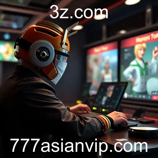 A Ascensão das Plataformas de Jogos Online no Brasil