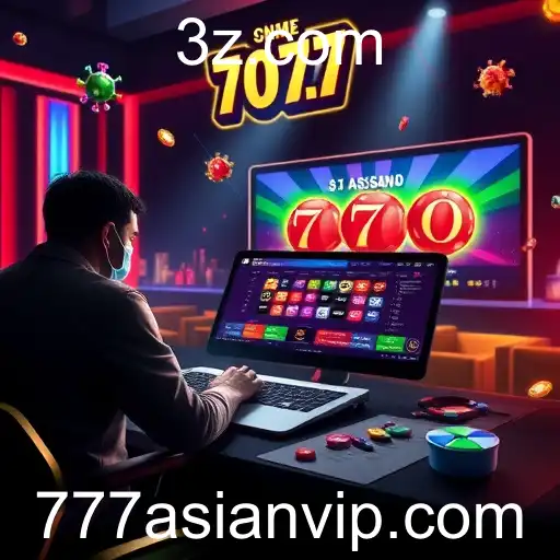 A Ascensão dos Jogos Online em 2026